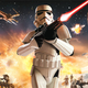 Image for article titled ESRB Reveals Details On New Star Wars Battlefront Games